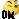 des smileys
